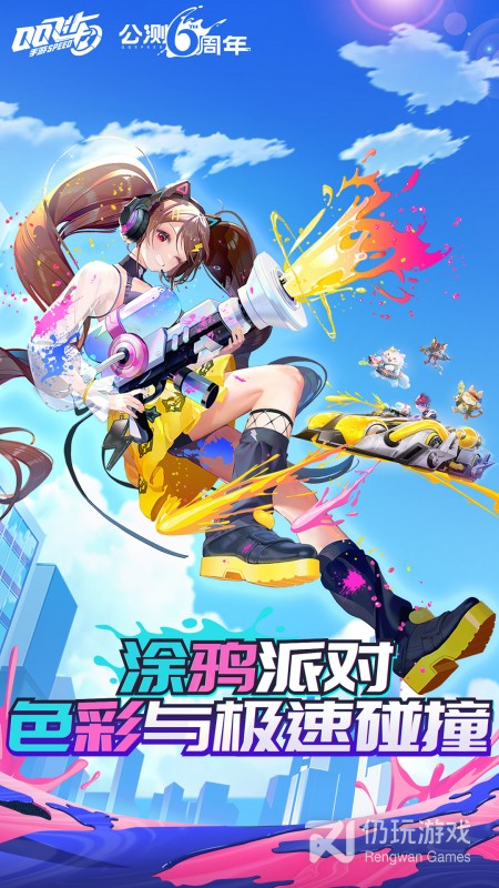 战机猎手历史版本手游合集