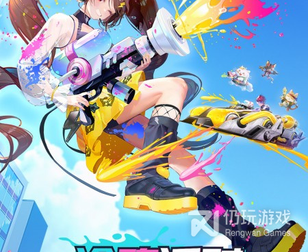 战机猎手历史版本手游合集