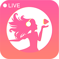 陪你热聊免费版