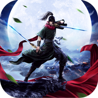 守护者们公益服