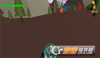 时下热门好玩的动作冒险手游合集