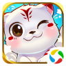 驭灵师九游版