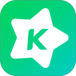 酷狗直播最新版