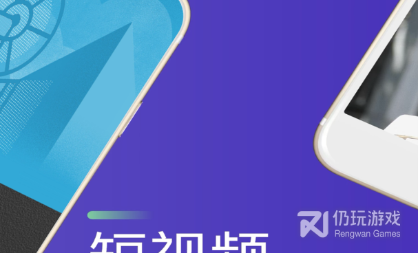 成年片免费观看视频播放器手机软件合集