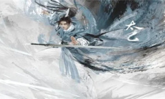 烟雨江湖寂刀诀获取攻略