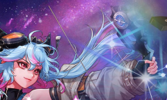 DNF监视者选择的记忆怎么样