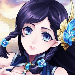 九界伏魔录微信版