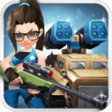 前方高能最新版