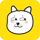 斗图神器最新版