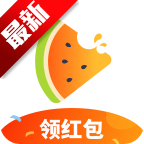 吃瓜小视频纯净版