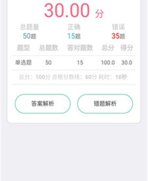 日常超好用AI导游手机软件合集