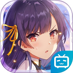 双生视界国际服