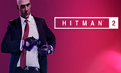 杀手2