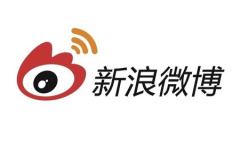 《微博》钻粉查询方法介绍