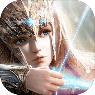 真红之刃沈腾版