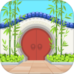 四季书院最新版