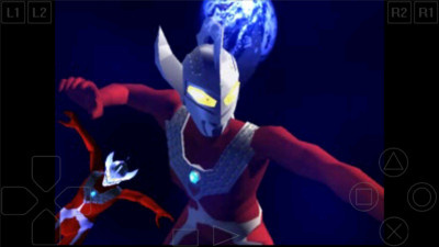 怪兽模拟手游合集