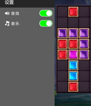 工艺制作手游合集