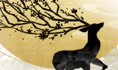 花亦山心之月夜潭暮色活动分享