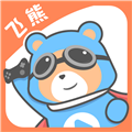 飞熊影视完整版