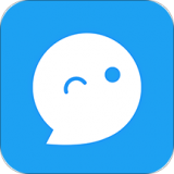 班外终身会员版