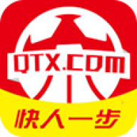 球天下会员版