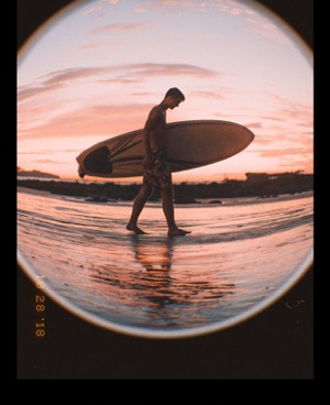 占内存小的摄像摄影手机软件合集