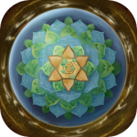 天道创造v1.2.2版