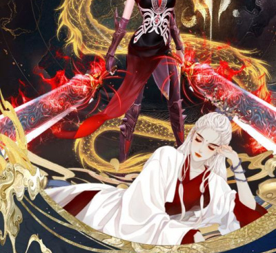 一剑斩仙手游合集