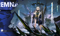 明日方舟凯尔希残余皮肤获取途径说明