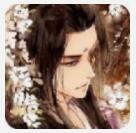 古风漫画网清爽版