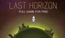 indiegala喜加一！《最后的地平线》现可免费领取！