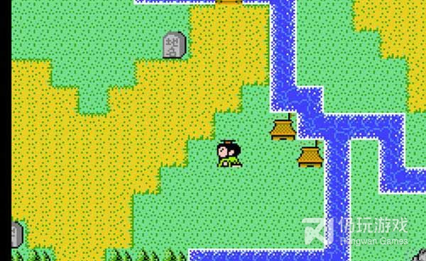 荆轲新传手游合集