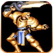 圆桌骑士最新版