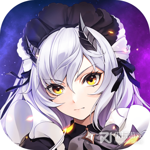 龙与世界的尽头东南亚版