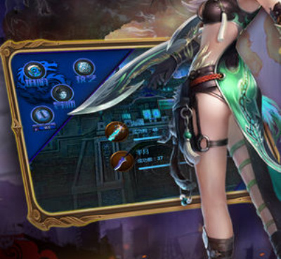 跟裁决霸业一样的手游合集