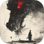 神将降魔折扣版