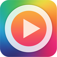 超清影视升级版