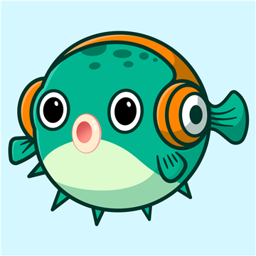 茶豚短视频赚钱版