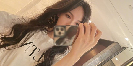 潮流自拍手机软件合集