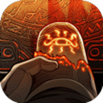 阿比斯之旅无敌版