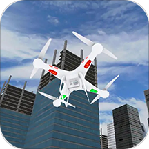 全民萌战机红包版