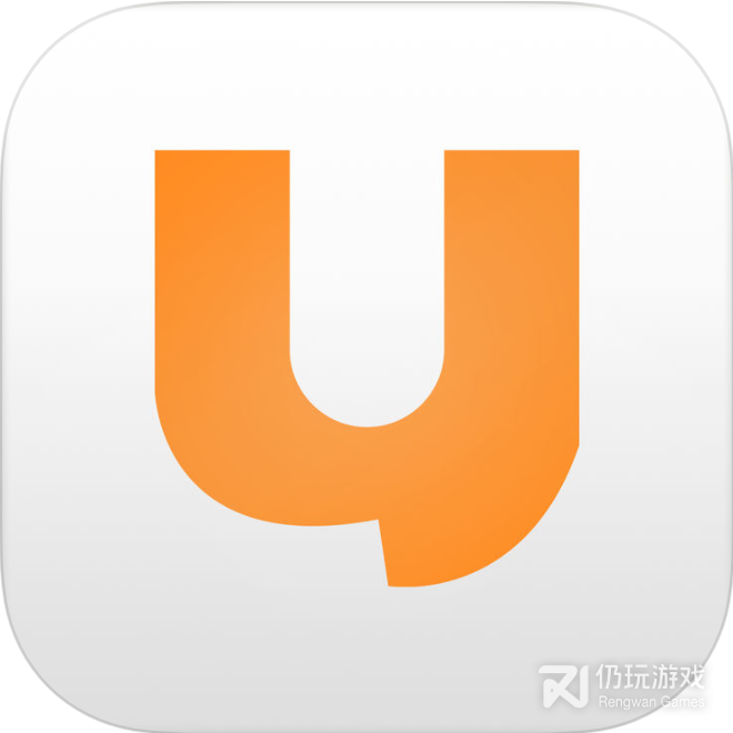 滇约出行司机端