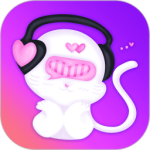 倾心语音一对一版