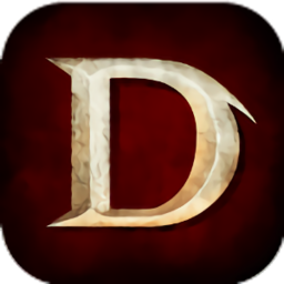 暗黑破坏神不朽台服