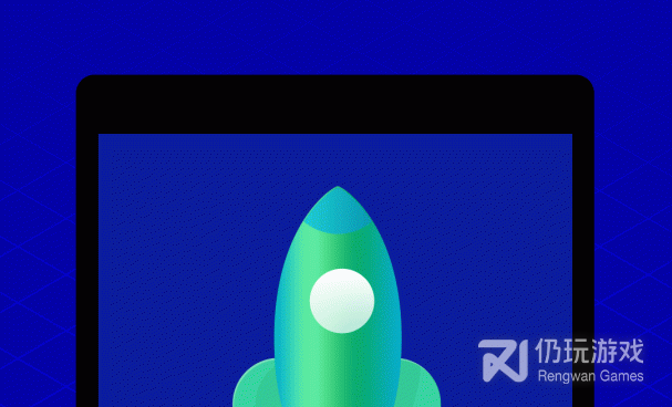 手机CPU测试手机软件合集