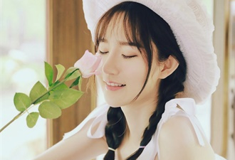 免费深夜视频手机软件排行榜