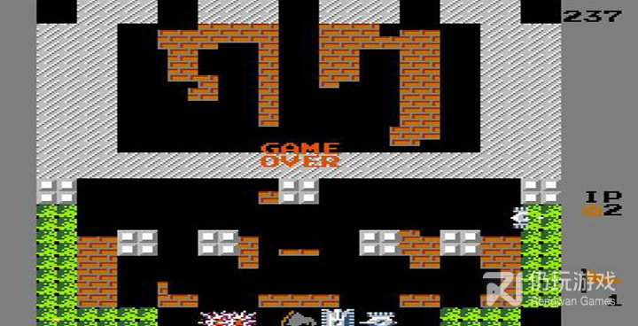 90坦克最新版手游合集