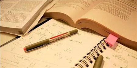 考前复习手机软件合集