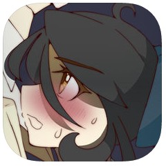 盲目之恋中文版